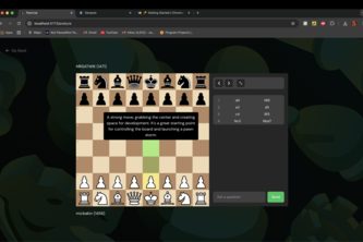 Pawn Up avatar