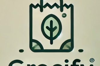 Grocify avatar
