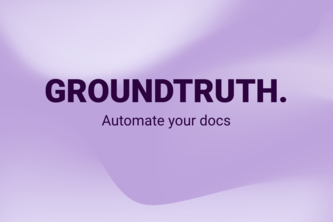 Ground Truth avatar