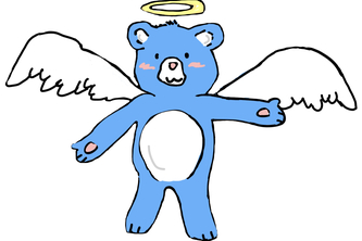 Guardian Angel avatar
