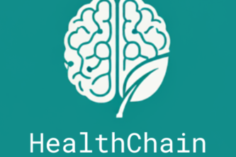 HealthChain avatar