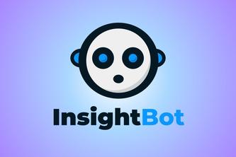 InsightBot avatar