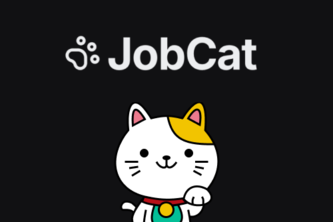 JobCat avatar