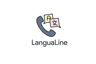 LanguaLine avatar