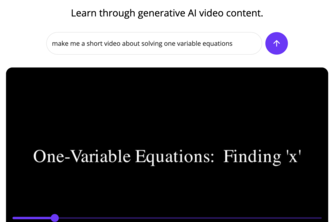 LearnIt avatar