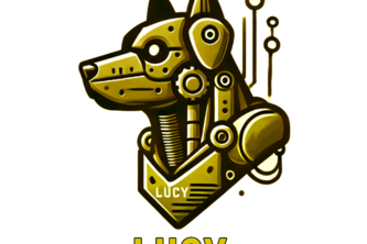 Lucy avatar