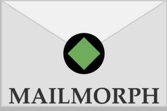 MailMorph avatar