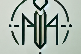 Mantis avatar
