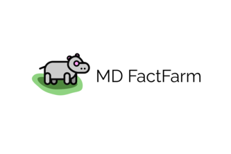 MD FactFarm avatar