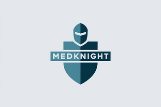 MedKnight avatar