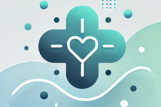 MedMeld avatar