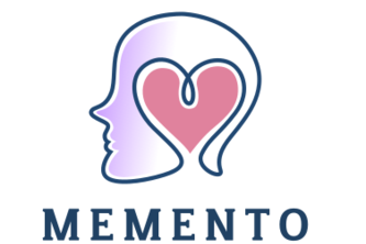 Memento avatar