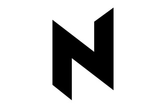 Nova AI avatar
