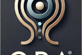 Ora - Multilingual AI Assistant for Seamless Reservations project cover
