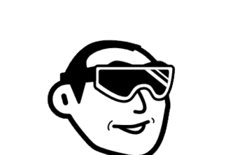 StageReady avatar