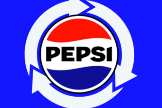 Pepsicycle project cover