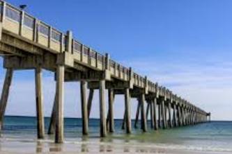Pier avatar