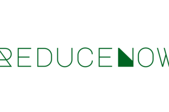 ReduceNow avatar