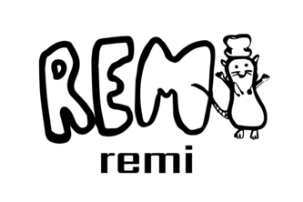 Remi: AI Chef avatar