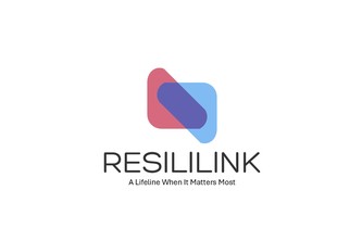 Resililink avatar