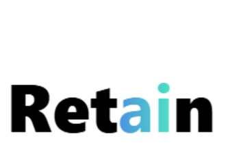 RetAIn avatar