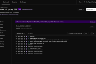 Scammer Jammer avatar