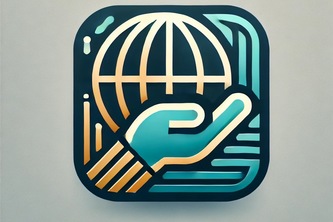 Settling avatar
