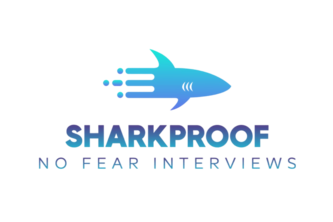 SharkProof avatar