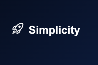 Simplicity avatar