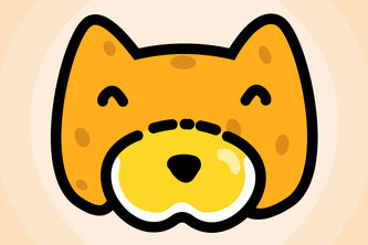 SnackSnap - recycle to feed your pet project cover