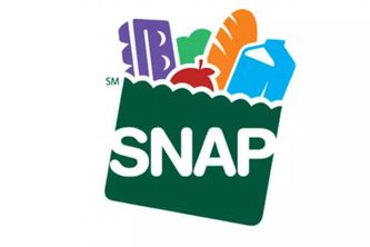 SNAPMap avatar