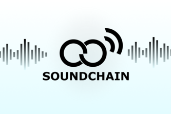 soundchain avatar