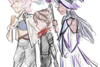 Storyscape avatar