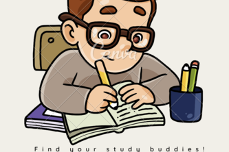 StudyFinder avatar