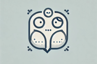 StudyBuddy avatar