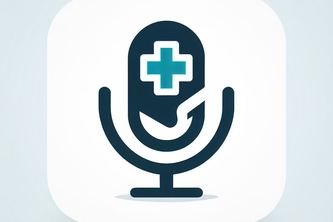 SympCare AI avatar