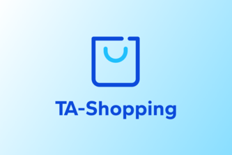 TAShopping avatar
