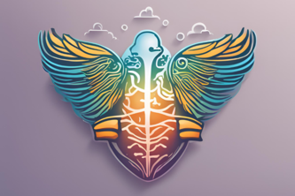 AirMigo avatar