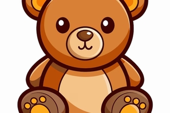 Teddy.AI project cover