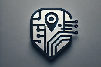 Threat Tracker avatar