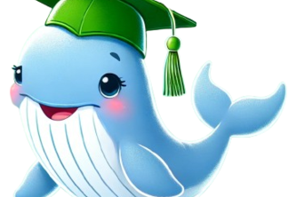 Tutori.ai avatar