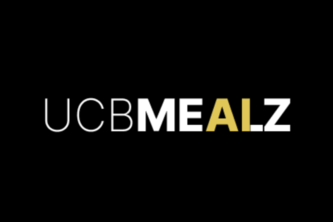 UCBMealz avatar