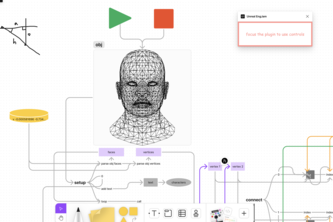 Unreal EngJam avatar