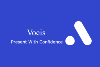 Vocis avatar
