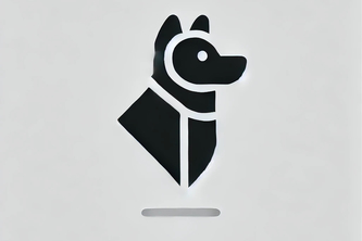 Watchdog avatar