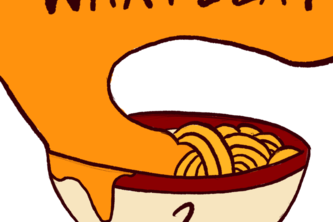 What2Eat avatar
