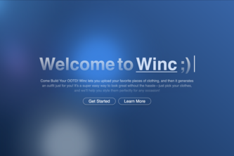 WINC avatar