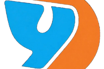 YouDub avatar