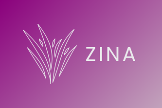 Zina avatar