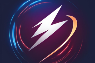 ZvezdaCardio avatar